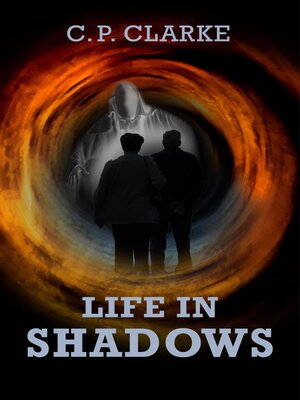 cover image of Life In Shadows